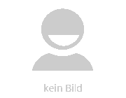 Bild Hahn-Pahlke Weingut